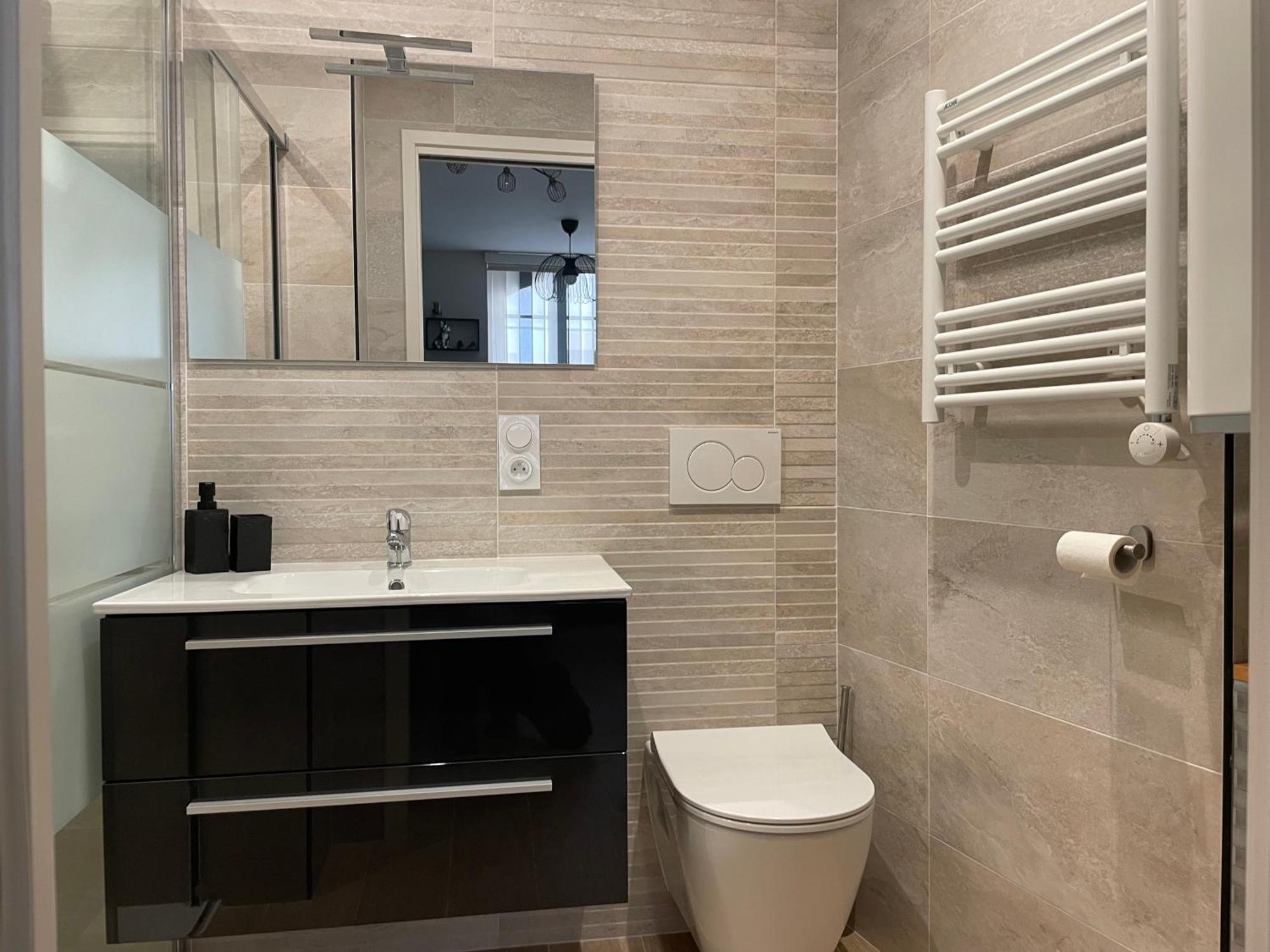Studio Laita Quimperle Ngoại thất bức ảnh